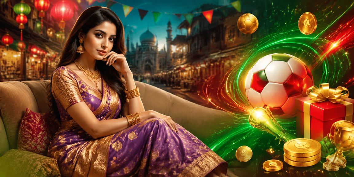 ক্যাসিনো গেমিং বিনোদন