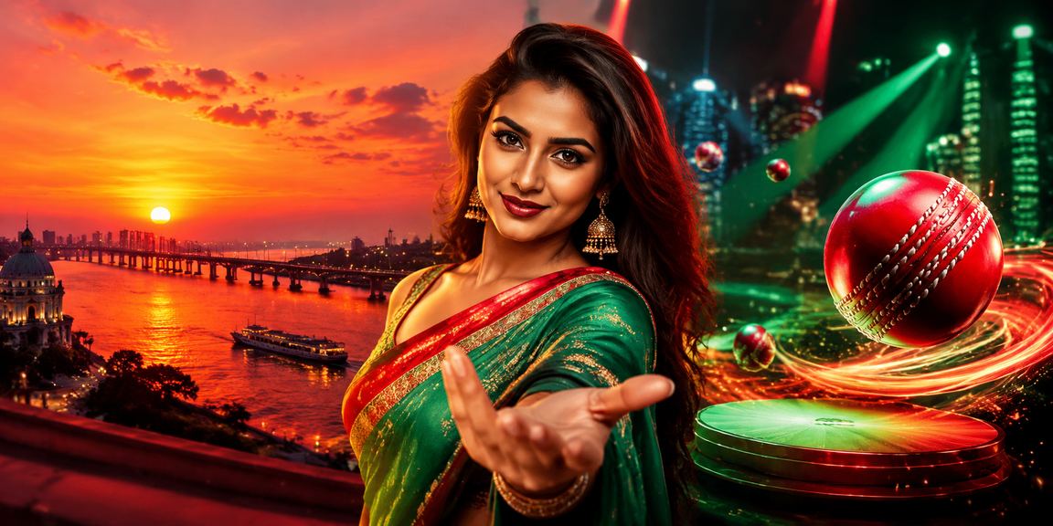 রাজশাহী টস প্রেডিকশন গেম