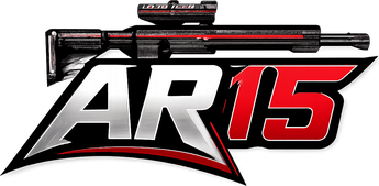 ar15